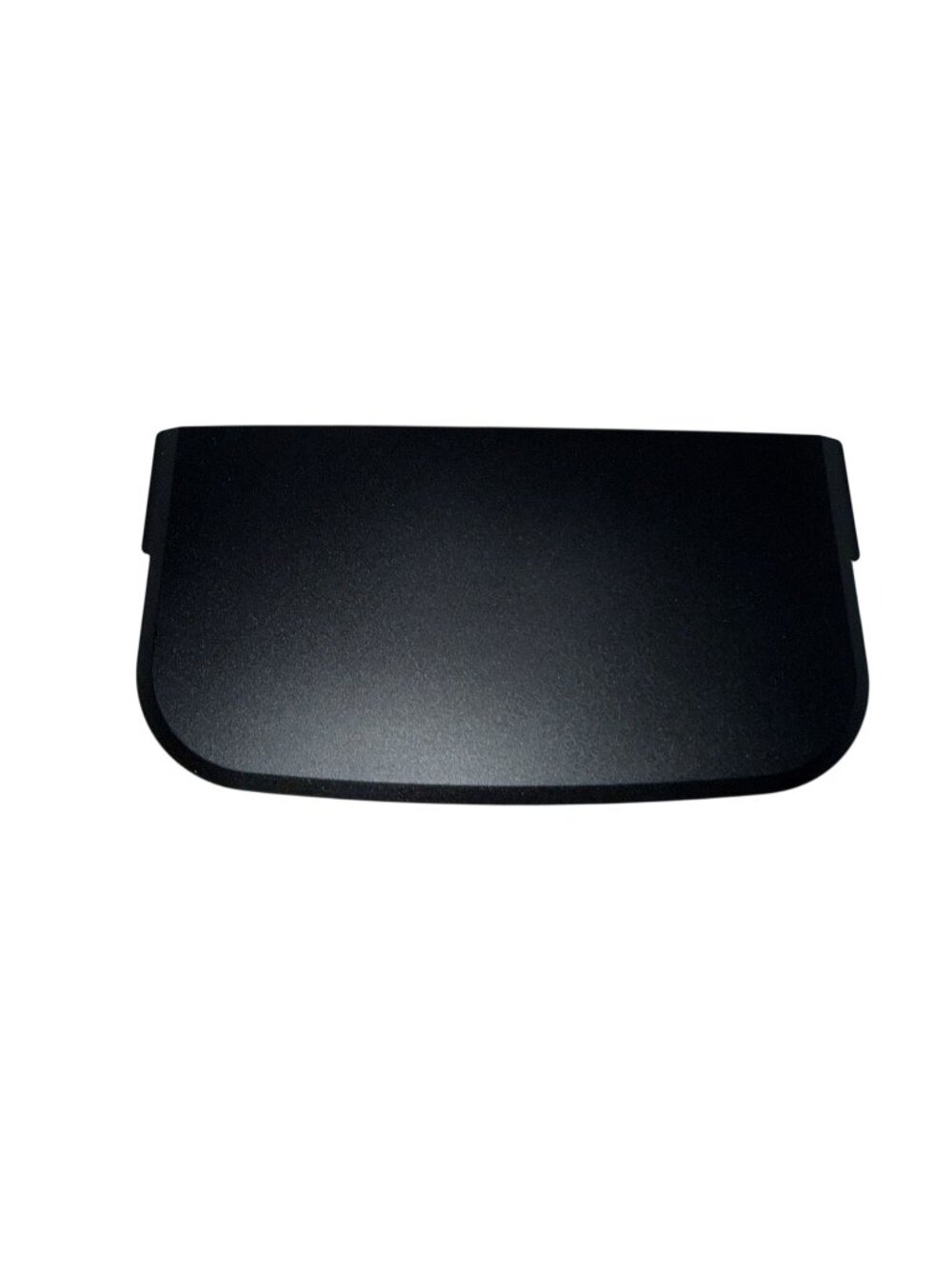 New OXO 8721200 Brew 12-Cup Coffee Maker With Podless Water Tank Lid Part